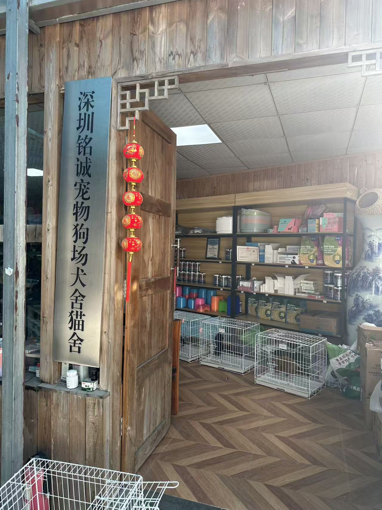 文章插图